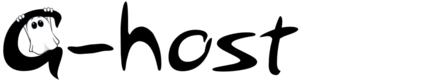 G-HOST.cloud
